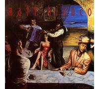 Matt Bianco Edition Deluxe CD