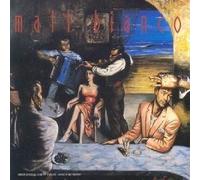 Matt Bianco, First Album