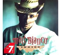 MATT BIANCO - Indigo (1988) [Import]