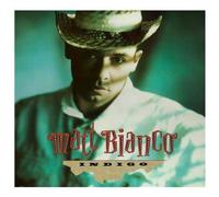 Matt Bianco - Indigo: 30th Anniversary Edition [Cd] Deluxe Ed, Uk - Import