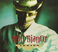 MATT BIANCO - Indigo: 3Cd 30Th Anniversary Dedition