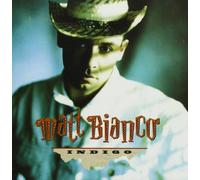 Matt Bianco - Indigo [Import]
