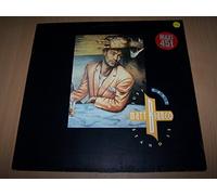 Matt Bianco - Just can't stand it (1986) / Vinyl Maxi Single [Vinyl 12'']