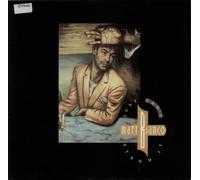 Matt Bianco - Just Can't Stand It