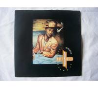 MATT BIANCO Just Can't Stand It UK 7" 45