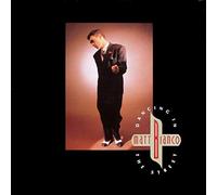 MATT BIANCO - MATT BIANCO / DANCING IN THE STREET