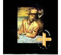 Matt Bianco - Matt Bianco - Just Cant Stand It - [12"]