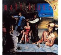 Matt Bianco (Re-Issue) [Import]
