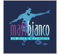 Matt Bianco - Remixes & Rarities [Cd] Uk - Import