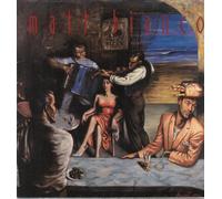 Matt Bianco - Same (1986) [Import]