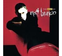 Matt Bianco - The Best of