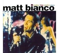 Matt Bianco - Time Another Place