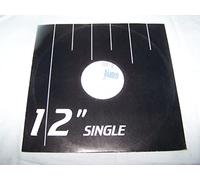 Matt Bianco - Wap Bam Boogie [Vinyl Single 12'']