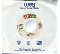 Matt Bianco - Yeh Yeh