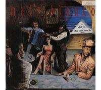 Matt Bianco - Yeh Yeh - Matt Bianco 7" 45