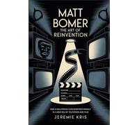 Matt Bomer: The Art of Reinvention: How a Hollywood Icon Redefined Himself in a New Era of Television and Film