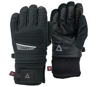 Matt Bondone Gloves Noir 6 Years Enfants