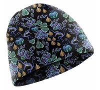 Matt Bonnet Catalina Estrada Premium