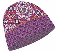 Matt Bonnet Catalina Estrada Premium