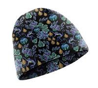 Matt Bonnet Catalina Light