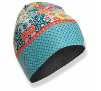 Matt Bonnet Catalina Polar