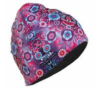 Matt Bonnet Catalina Polar