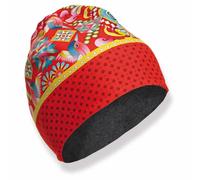 Matt Bonnet Catalina Polar