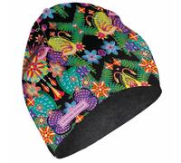 Matt Bonnet Catalina Polar
