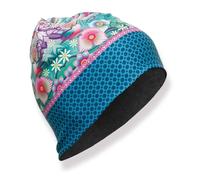 Matt Bonnet Catalina Polar