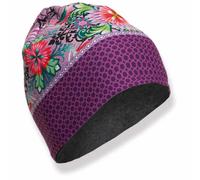 Matt Bonnet Catalina Polar