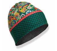 Matt Bonnet Catalina Polar
