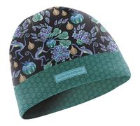 Matt Bonnet Catalina Polar