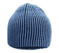 Matt Bonnet Knit Canigo