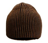 Matt Bonnet Knit Canigo