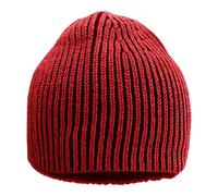 Matt Bonnet Knit Canigo