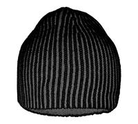 Matt Bonnet Knit Canigo