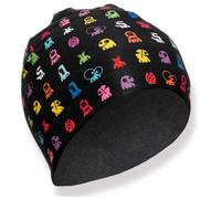 Matt Bonnet Light