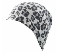 Matt Bonnet Light