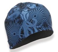 Matt Bonnet Light