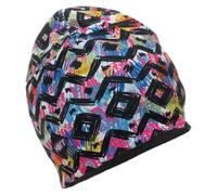 Matt Bonnet Light
