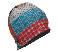 Matt Bonnet Light