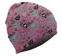 Matt Bonnet Light