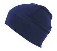 Matt Bonnet Light Merino Wool