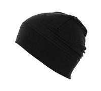 Matt Bonnet Light Merino Wool