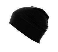 Matt Bonnet Light Merino Wool
