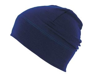 Matt Bonnet Light Merino Wool