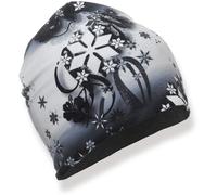 Matt Bonnet Mireia Light