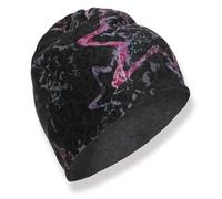 Matt Bonnet Mireia Light