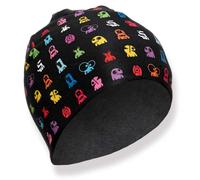 Matt Bonnet Polar