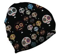 Matt Bonnet Polar